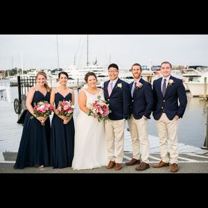 No use for it right now.